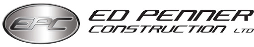 Ed Penner Construction LTD.