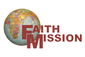 faith-mission