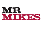 mr-mikes