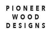 pioneer-wood