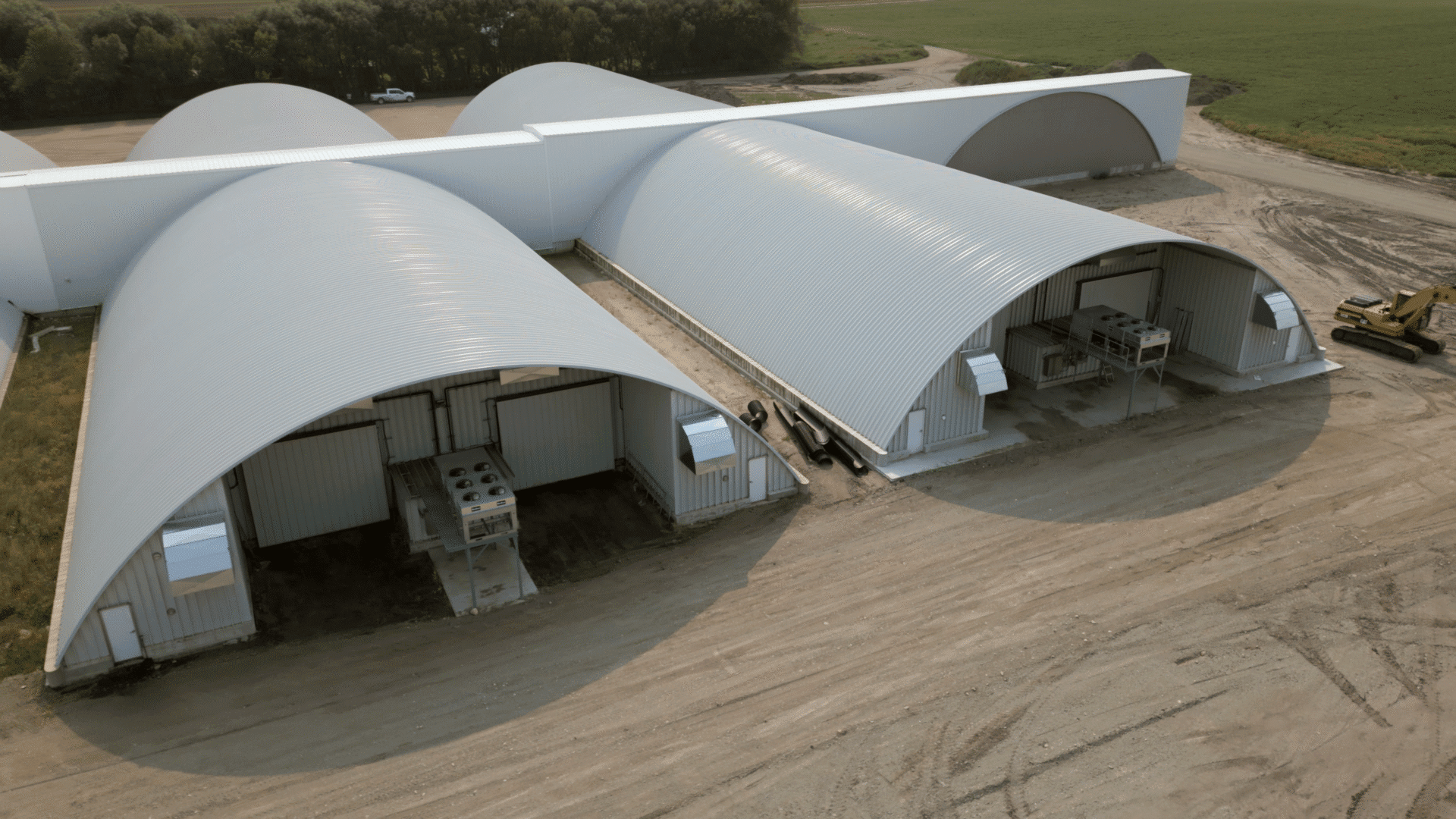 EPC_2024-78-1-scaled Southern Potato