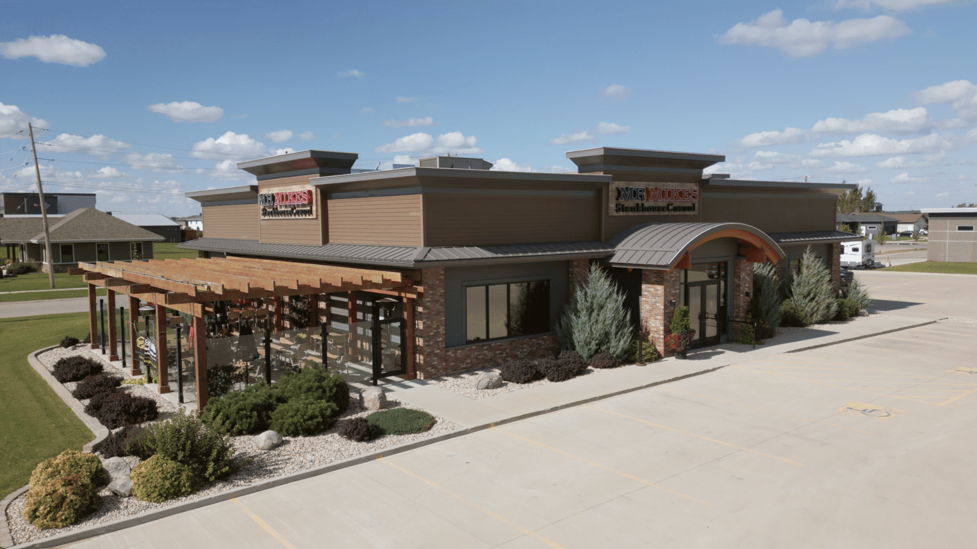 Mr.-Mikes--scaled VB Entertainment